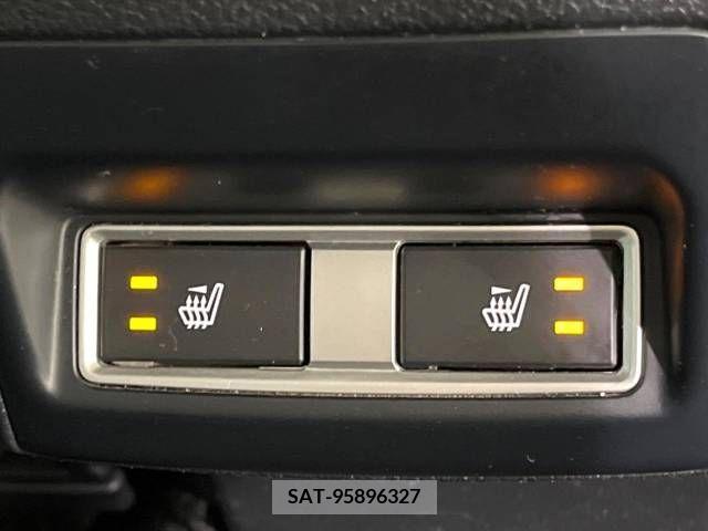 Subaru FORESTER 2015-11 315987-5