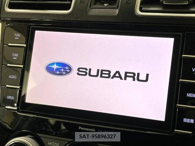 Subaru FORESTER 2015-11 315987-3