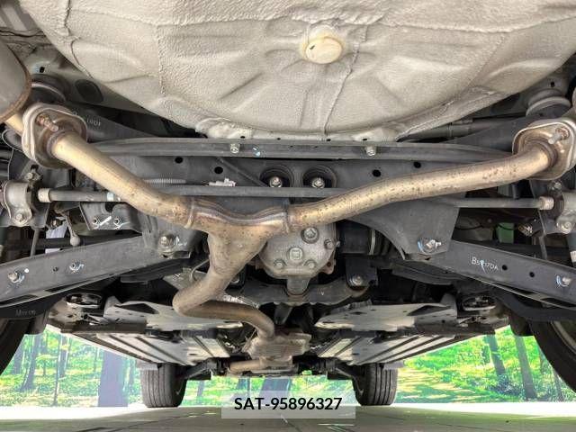 Subaru FORESTER 2015-11 315987-19