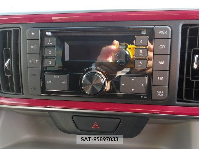 Toyota PASSO 2017-06 242288-12