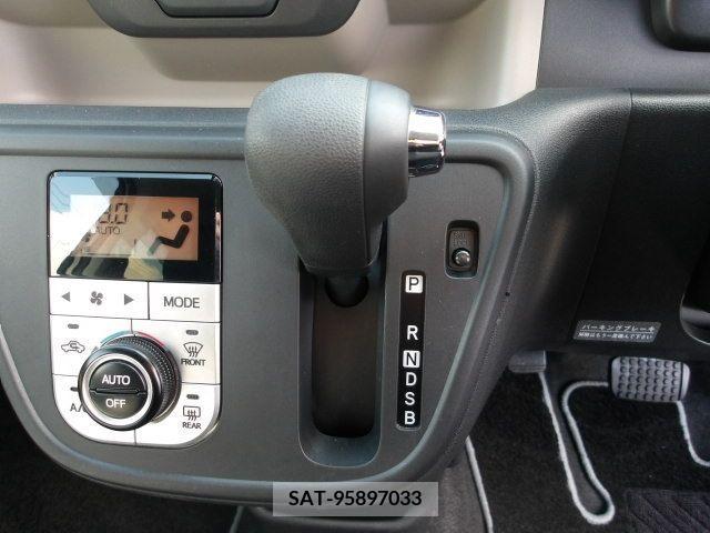 Toyota PASSO 2017-06 242288-14