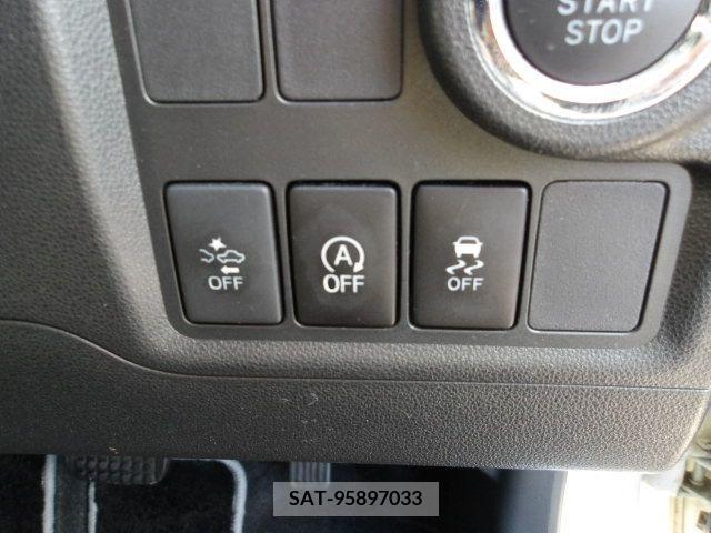 Toyota PASSO 2017-06 242288-15