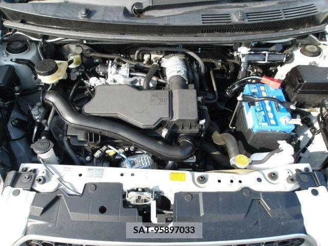 Toyota PASSO 2017-06 242288-19