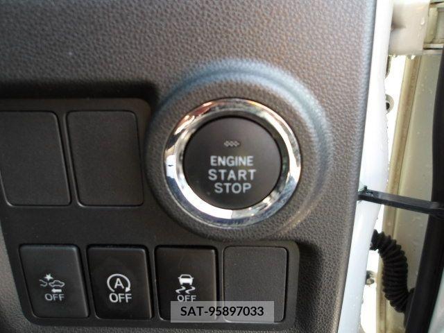Toyota PASSO 2017-06 242288-16