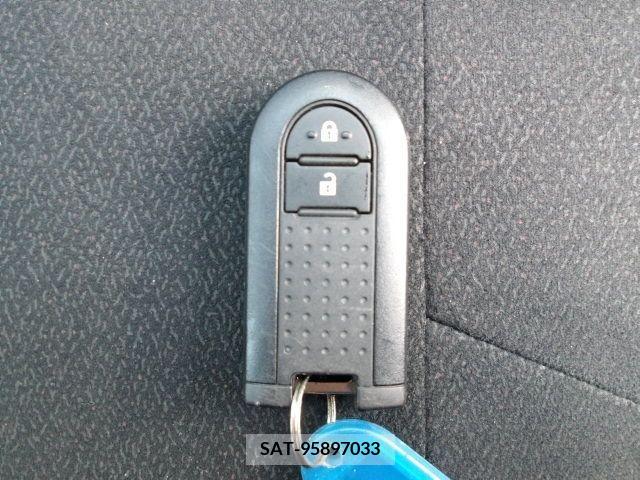 Toyota PASSO 2017-06 242288-17