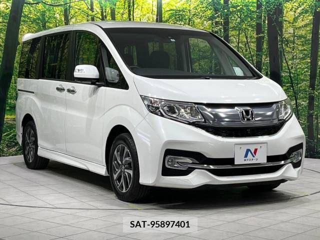 Honda e 2015-06 336648-17