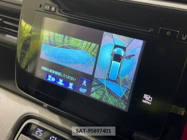 Honda e 2015-06 336648-4