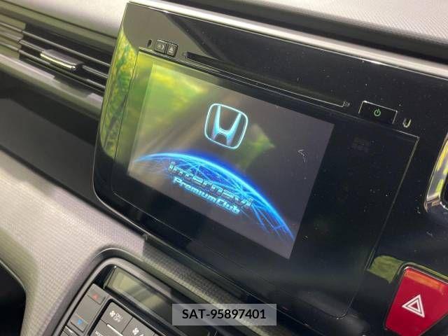 Honda e 2015-06 336648-3