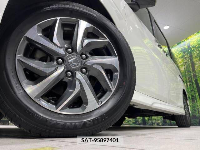 Honda e 2015-06 336648-14