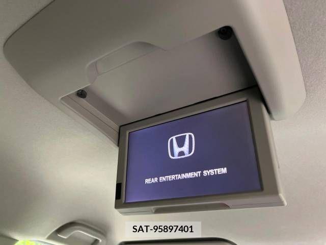 Honda e 2015-06 336648-2