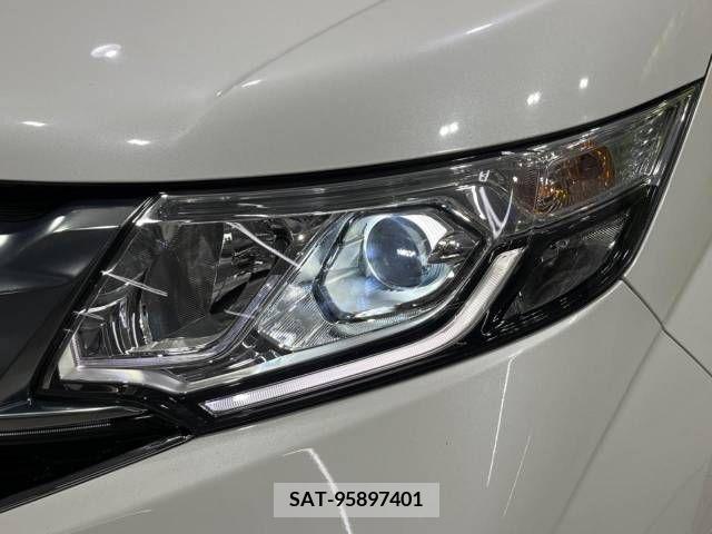 Honda e 2015-06 336648-13