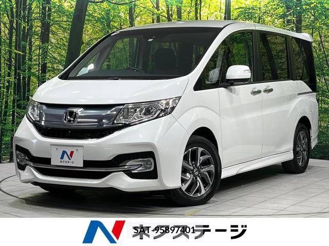 Honda e 2015-06 336648-0