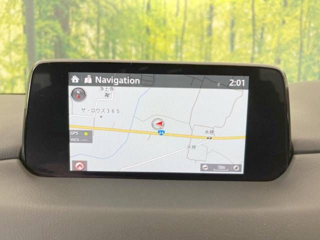 Mazda CX-5 2017-04 185578-3