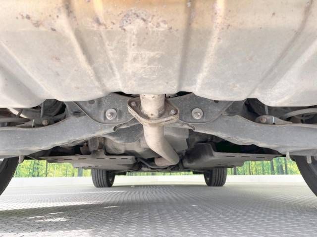 Mazda CX-5 2017-04 185578-19