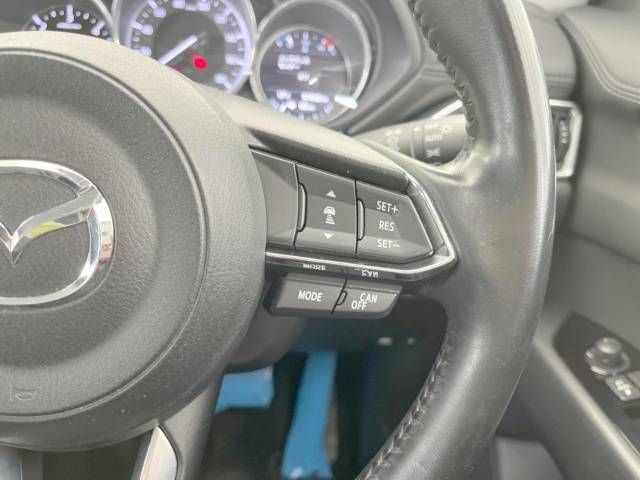 Mazda CX-5 2017-04 185578-7