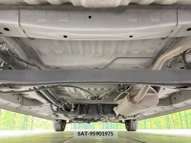 Honda N BOX 2017-04 306704-19