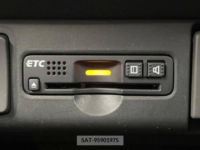 Honda N BOX 2017-04 306704-6