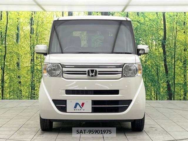 Honda N BOX 2017-04 306704-14