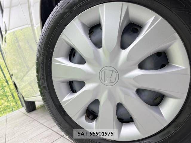 Honda N BOX 2017-04 306704-13