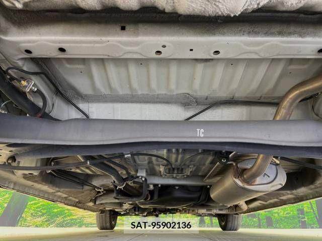 Honda N BOX CUSTOM 2020-10 392743-19