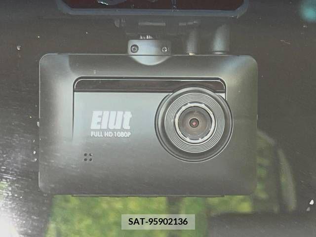 Honda N BOX CUSTOM 2020-10 392743-6