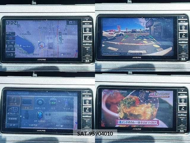 Toyota PRIUS 2012-07 346084-3