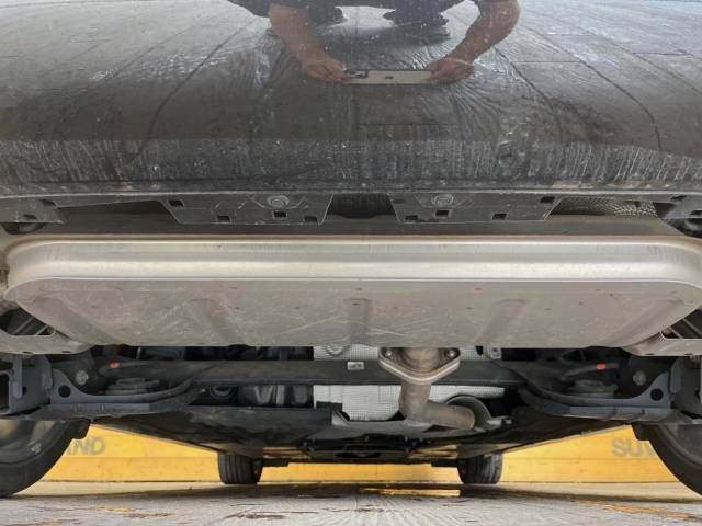 Mazda MAZDA3 2020-09 21921-19
