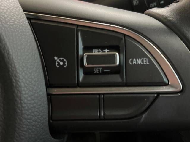 Suzuki JIMNY SIERRA 2021-07 11148-3