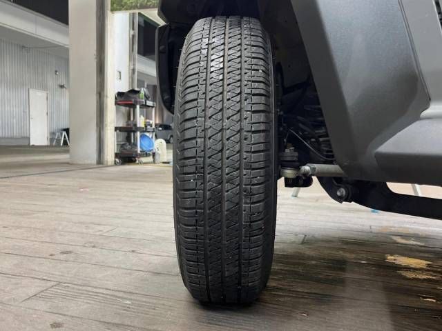 Suzuki JIMNY SIERRA 2021-07 11148-19