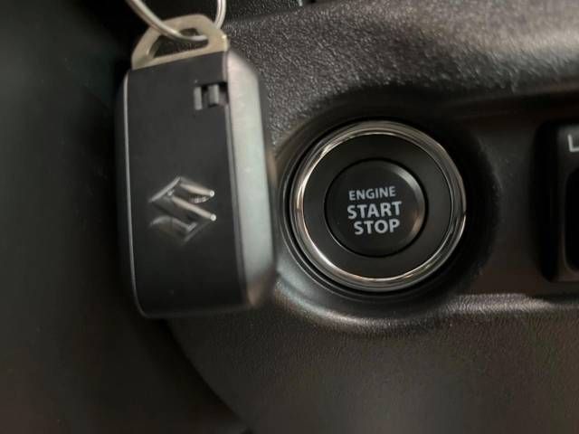 Suzuki JIMNY SIERRA 2021-07 11148-6