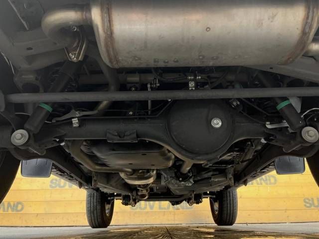 Suzuki JIMNY SIERRA 2021-07 11148-18