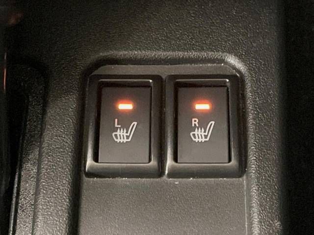 Suzuki JIMNY SIERRA 2021-07 11148-5