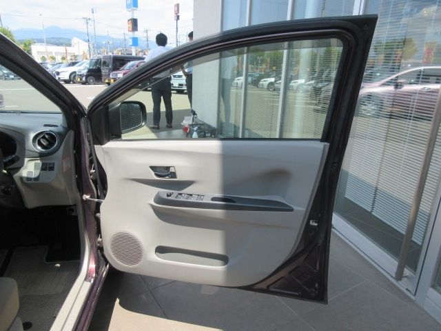 Daihatsu MIRA ES 2012-05 6394-11