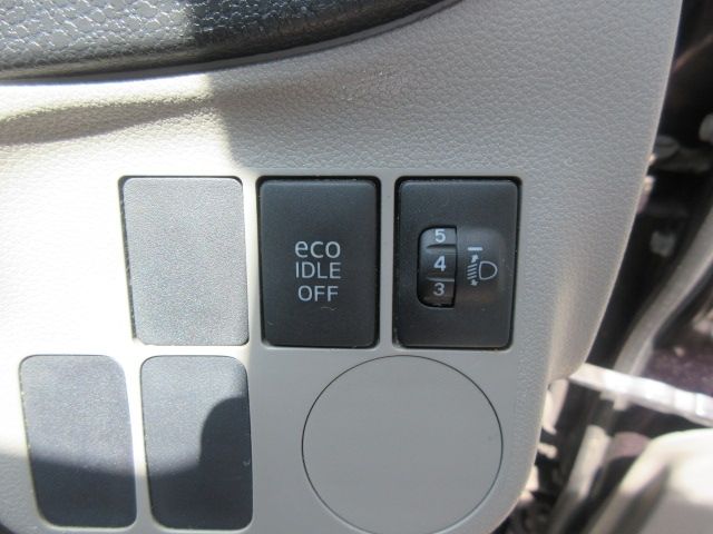 Daihatsu MIRA ES 2012-05 6394-15