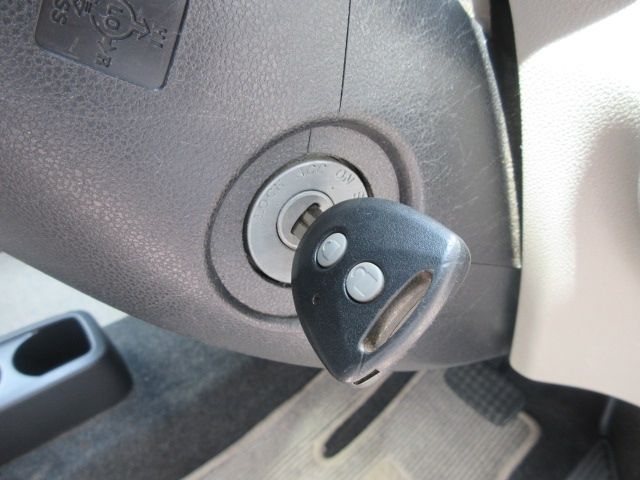 Daihatsu MIRA ES 2012-05 6394-16
