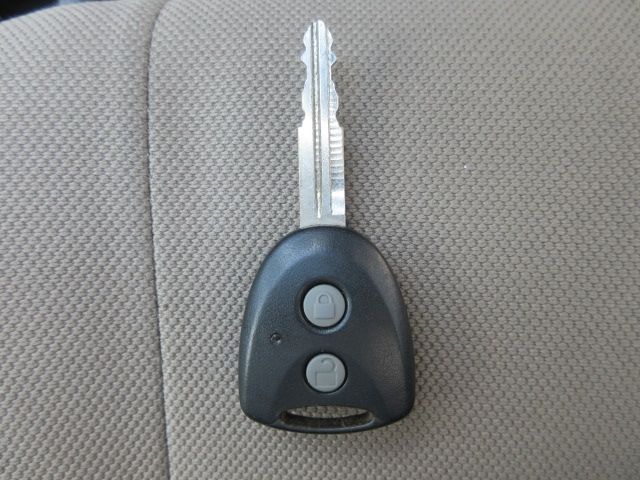 Daihatsu MIRA ES 2012-05 6394-17