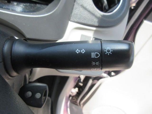 Daihatsu MIRA ES 2012-05 6394-18