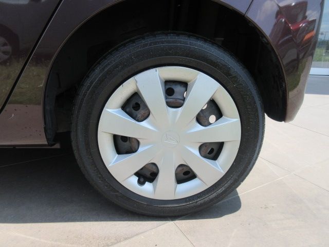 Daihatsu MIRA ES 2012-05 6394-7