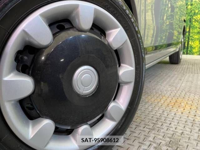 Daihatsu MOVE 2020-07 310661-13