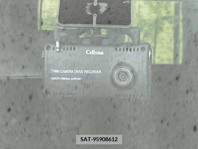 Daihatsu MOVE 2020-07 310661-3