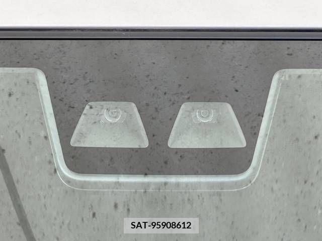 Daihatsu MOVE 2020-07 310661-2
