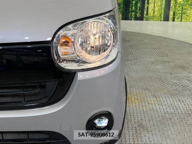 Daihatsu MOVE 2020-07 310661-12