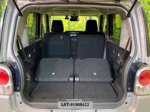 Daihatsu MOVE 2020-07 310661-10