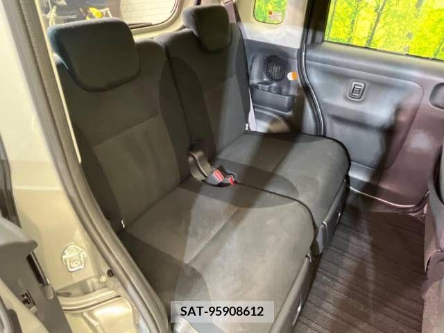 Daihatsu MOVE 2020-07 310661-9