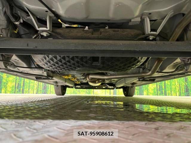 Daihatsu MOVE 2020-07 310661-19