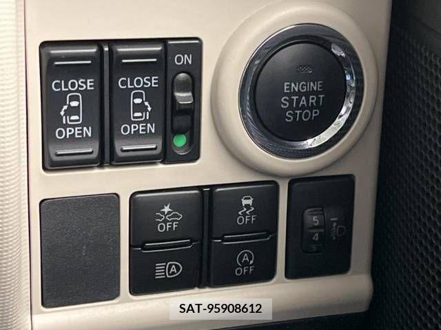 Daihatsu MOVE 2020-07 310661-7