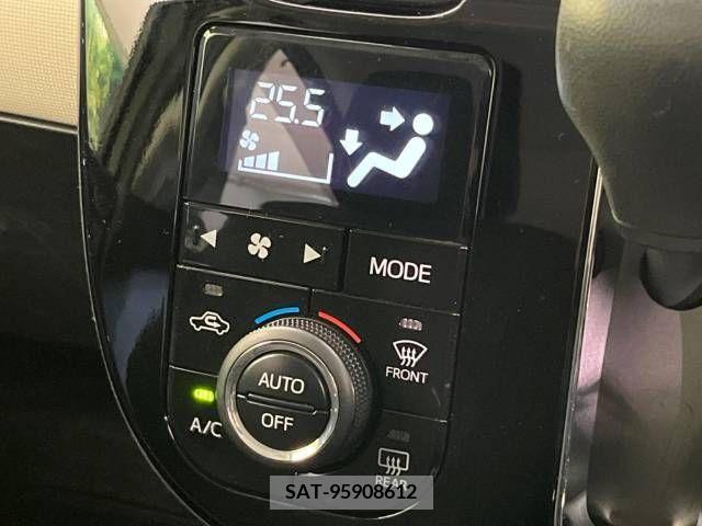 Daihatsu MOVE 2020-07 310661-6