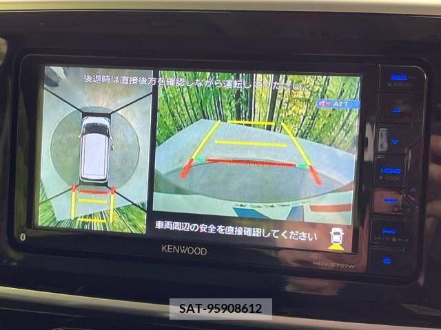 Daihatsu MOVE 2020-07 310661-5