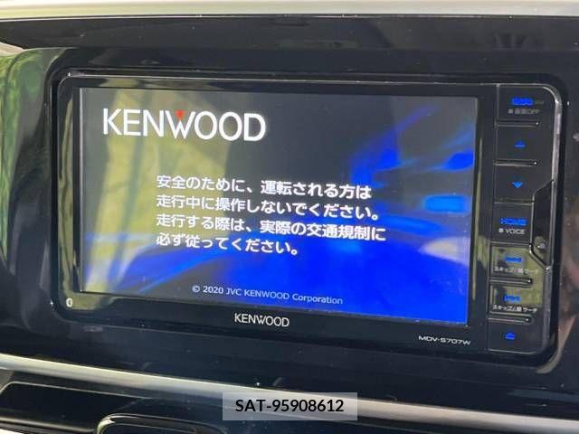 Daihatsu MOVE 2020-07 310661-4