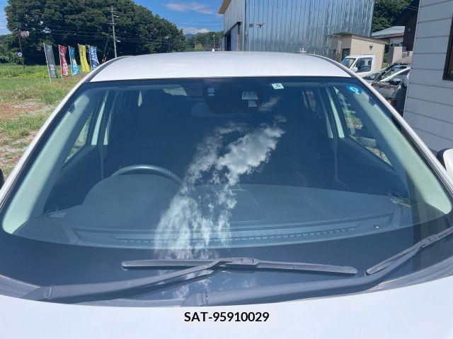 Mazda CX-5 2013-05 390206-18